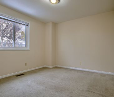 For Lease - 55 McGibbon Drive, Kanata, Ontario - Photo 5
