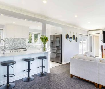 Ultimate Seclusion + Ultimate Views + Heart of Hilltop - Photo 5