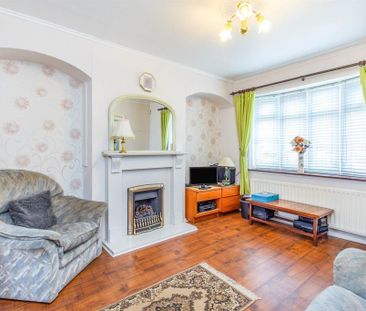 Overdale Road, Middlesbrough - Photo 1