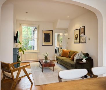 3 bedroom house to rent - Photo 2