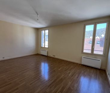 STUDIO GIF SUR YVETTE - Photo 6