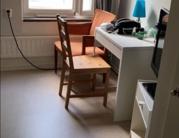 Sjöskumsvägen, Farsta - Photo 1