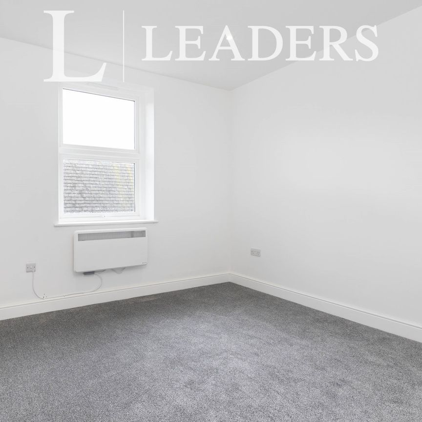 2 bedroom apartment to rent High Street Sevenoaks, TN13 - Photo 1