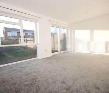 Kettlewell Close, Warwick, CV34 - Photo 4