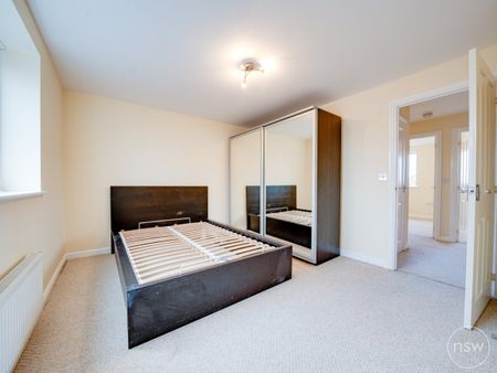 Pinfold Road, Ormskirk - Photo 4