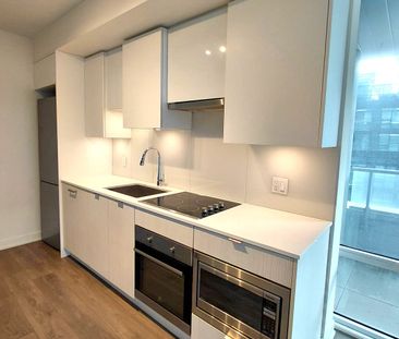 For Lease - 99 Broadway Avenue Unit# 604, Toronto, Ontario - Photo 4