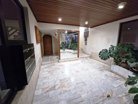 Apartamento T3 em Lisboa - Photo 2