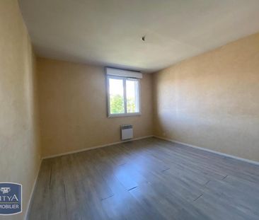 Location Appartement 3 pièces 64m² GERZAT 63360 - Photo 6