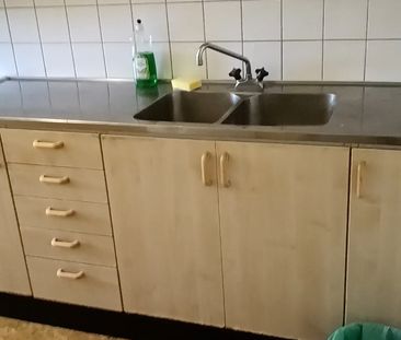 Två Bröders väg, Kalmar - Photo 6