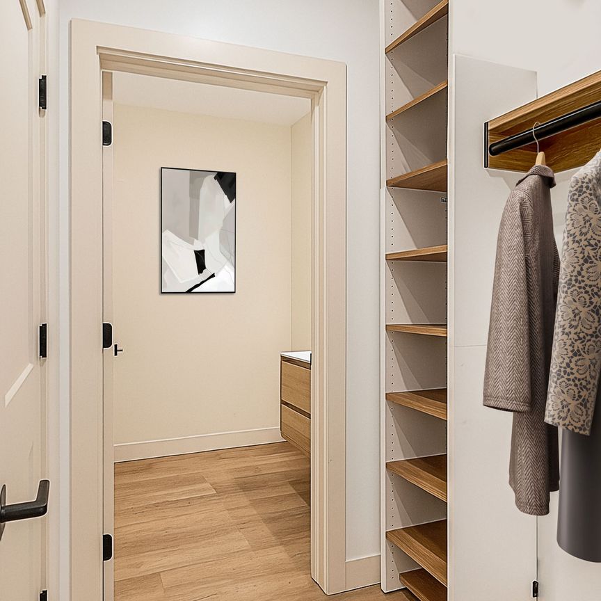 For Lease - 4390 Hillview Drive Unit# 204, Lincoln, Ontario - Photo 1