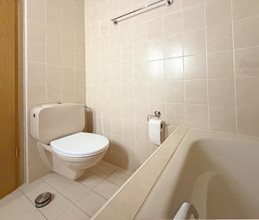 3 Zimmer, 60 m², 2. Stock - Photo 3