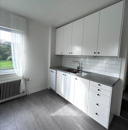 Utäng, Skärhamn - Photo 3