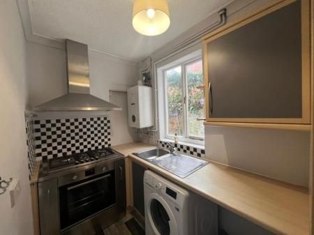 Fleetwood Road, Leicester - Photo 4