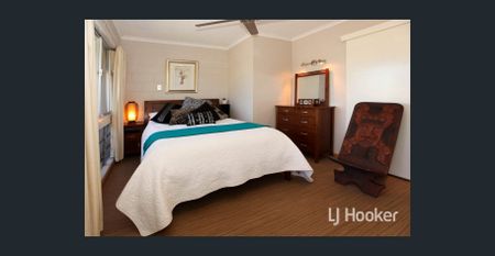 FULLY FURNISHED TWO BEDROOM IN NORTH WARD - LEASE BREAK AVAL 10/09/24 - Photo 4