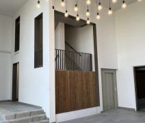 Hickorylaan 168, 3545CT Utrecht - Foto 4