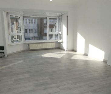 Appartement - Photo 3