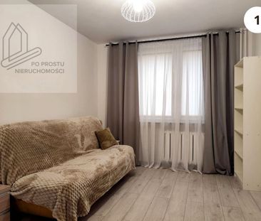 Pokój, ul. Orzechowa - Photo 2