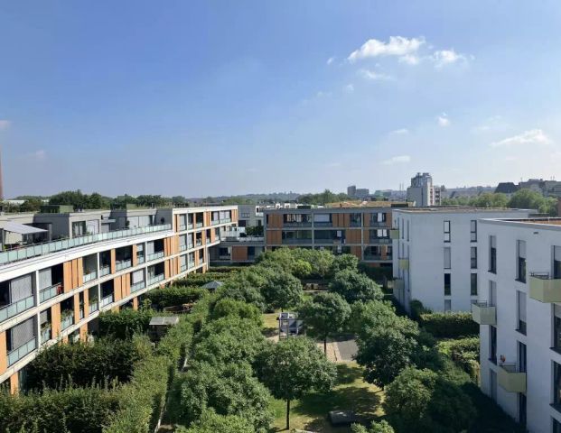 Meyer-Schwickerath-Straße 53, 45127 Essen - Photo 1