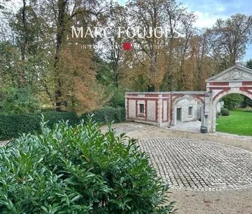 (Français) Maison de charme de 90 m² avec jardin. - Photo 4