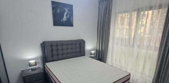 Inchirieri Apartamente 2 camere Bucuresti - Fotografie 2