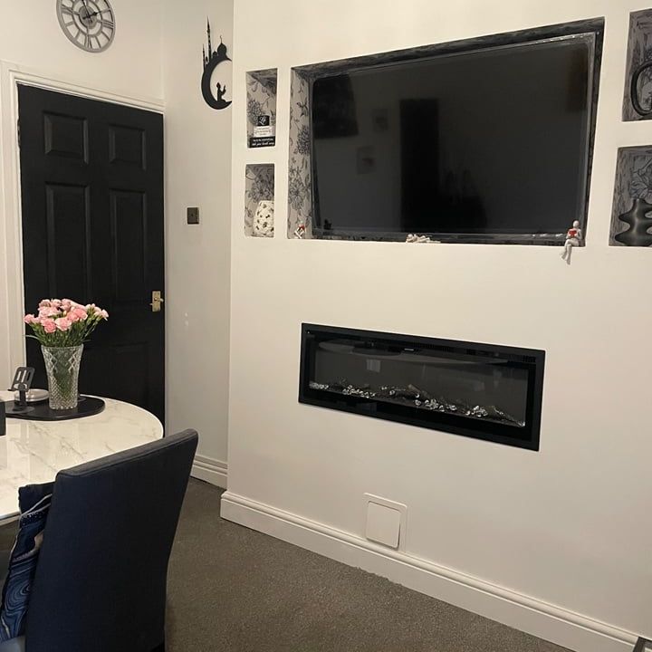 Room in a Shared House, Nottingham Road, NG7 - Photo 1