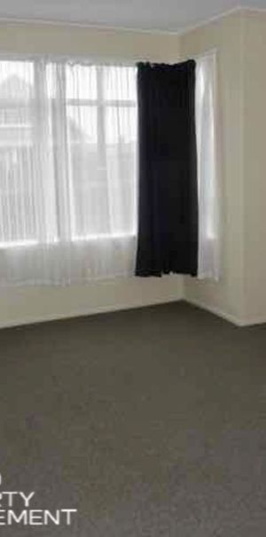 Great Location Flat - Photo 1