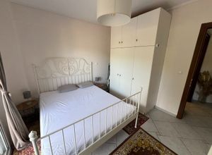 Διαμέρισμα για ενοικίαση - Μίκρα, - Photo 5