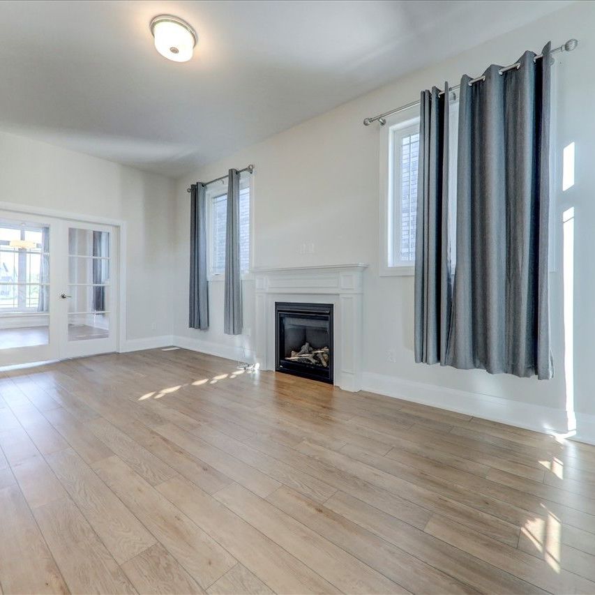 For Lease - 212 Mallory Terrace, Peterborough, Ontario - Photo 1