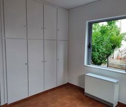 Διαμέρισμα για ενοικίαση - Βριλήσσια, - Photo 5