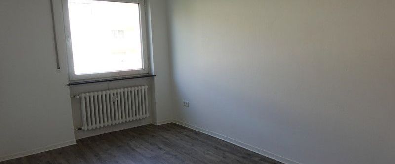 Tolle 3-Zimmer-Wohnung in guter Wohnlage - Foto 1