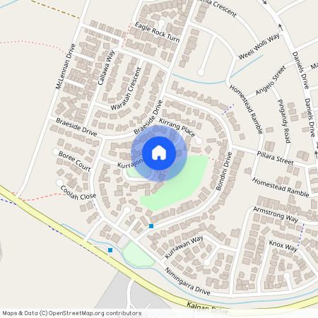 10 Kurrajong Crescent, 6753, Newman Wa