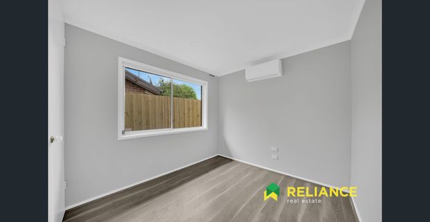 Fully Renovated Home with Spacious Backyard! - Photo 1