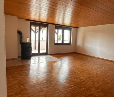 "Wohnung in ruhiger Umgebung" - Photo 6