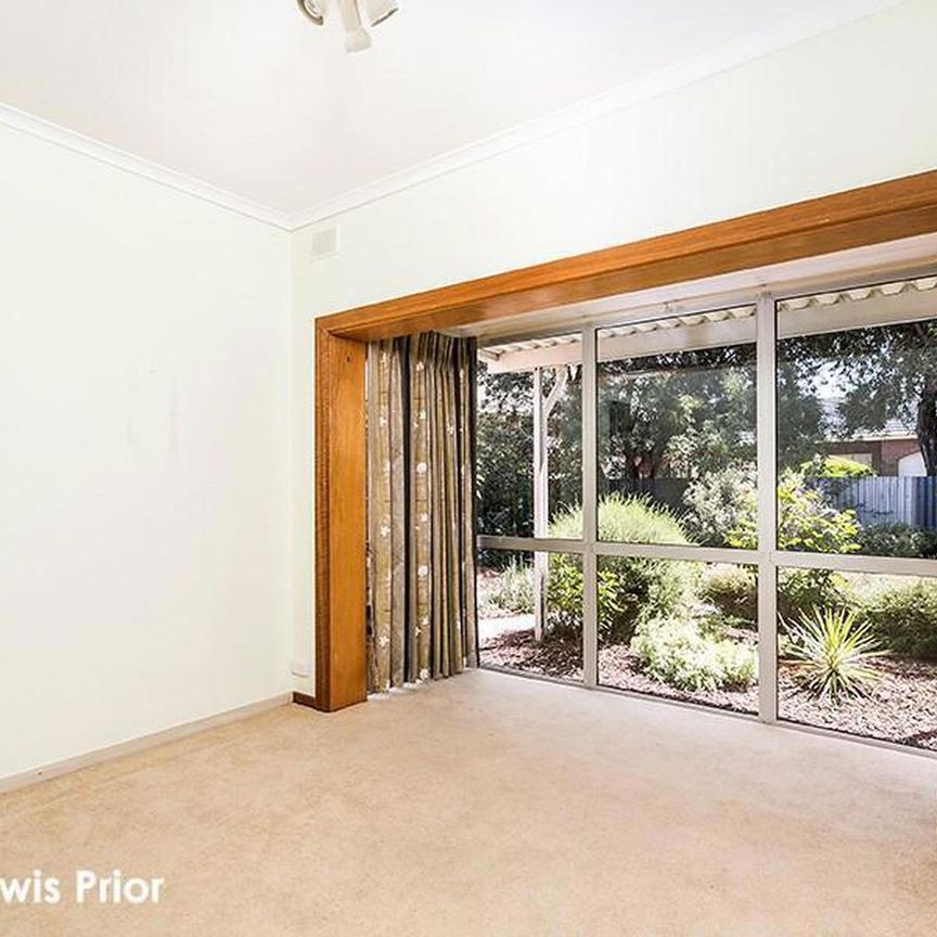 Great Lifestyle So Close to The Beach - Photo 1