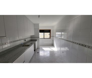 Apartamento T1 em Porto - Photo 1