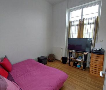 Appartement T1 à louer Nantes - 29 m² - Photo 2