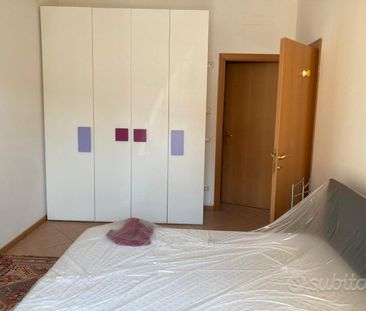 Appartamento bilocale - Photo 3