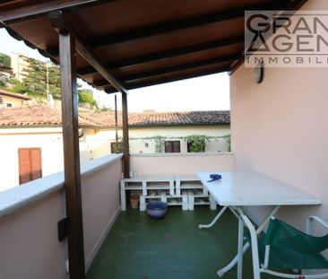 Appartamento in Affitto - Photo 6