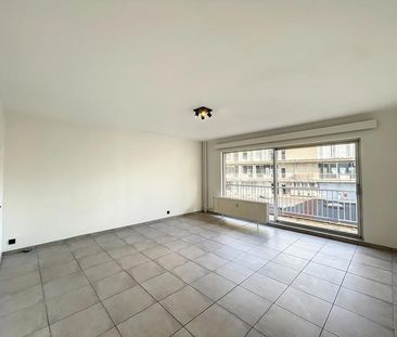 Studio te huur - foto 4