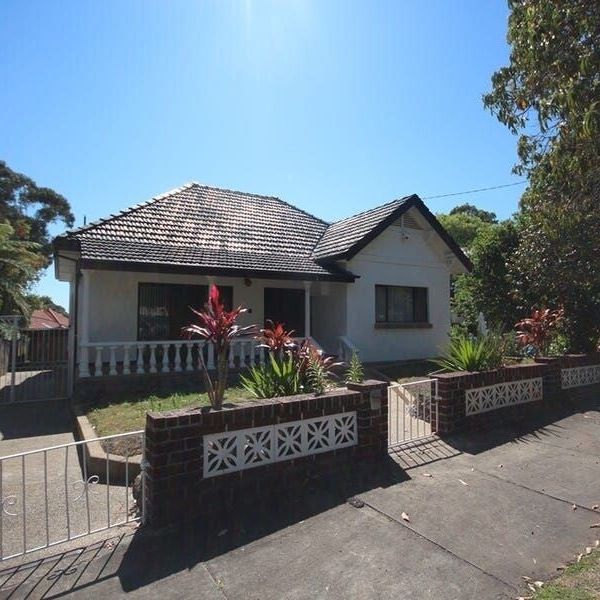 Haberfield - Photo 1