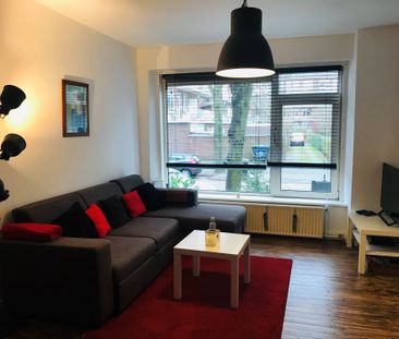 Dr H. Colijnlaan, 229, 2283XH, Rijswijk - Photo 2