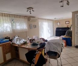 Μονοκατοικία για ενοικίαση - Βάρη - Βάρκιζα, - Photo 3
