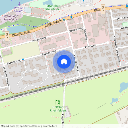 4310, Rheinfelden, Pappelnweg, 8