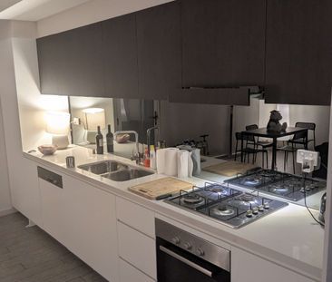 Alexandria - Photo 5