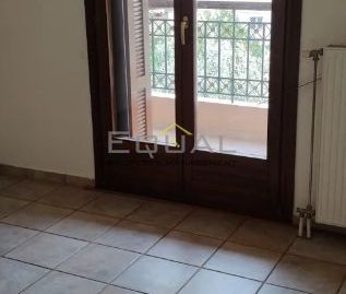 Μεζονέτα για ενοικίαση Γλυφάδα - Photo 2