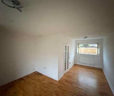 Prospecthill Rd, Saltcoats, North Ayrshire, KA21 - Photo 1