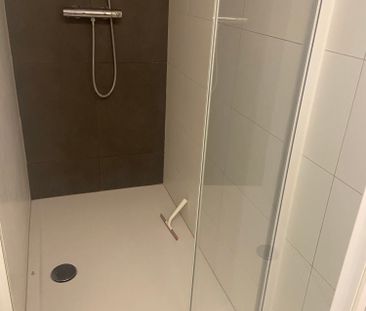 FOR STUDENTS ONLY! Studio for rent in THE LINK - Foto 1