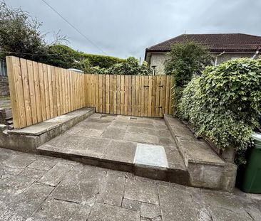 11 Grove Terrace, Armagh, BT60 1BX - Photo 2
