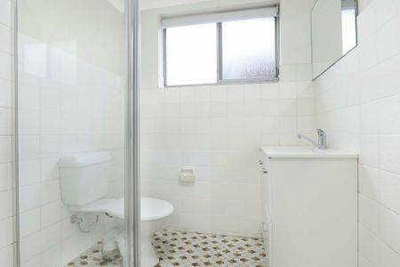 12/23-25 Campbell Street, Wollongong - Photo 5