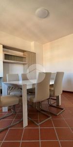 Trilocale in affitto - Photo 3